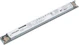 philips El-liitäntälaite philips hf-p 2 24/39 tl5 ho iii