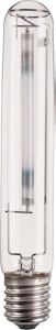 philips Suurpainenatriumlamppu philips son-t apia plus xtra 150w e40