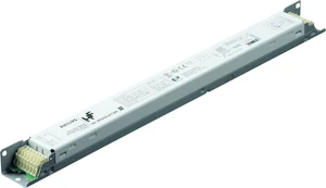philips El-liitäntälaite philips hf-r 236 tl-d eii 1-10v
