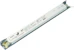 philips El-liitäntälaite philips hf-pi 2 28/35/49/54 tl5