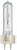 philips Monimetallilamppu philips cdm-t elite 50w/942 g12
