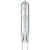 philips Monimetallilamppu philips cdm-tc elite 50w/942 g8.5