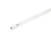 philips Uv-lamppu philips tuv 25w - 4p se unp/32
