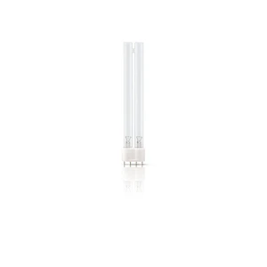 philips Uv-lamppu philips tuv pl-l 36w/4p 1ct/25