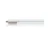 philips Uv-lamppu philips tuv 36t5 sp no/32