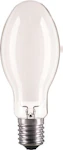 MONIMETALLILAMPPU MASTERCOLOUR CDM-E MW eco 360W/842 E40