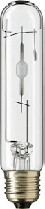 philips Monimetallila master citywhite cdo-tt plus 70w/942 e27