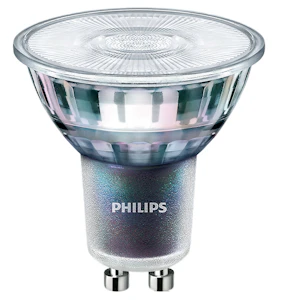 philips Ledspot 3,9-35w gu10 930 25gr