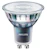 philips Ledspot 3,9-35w gu10 927 36gr