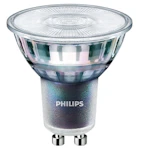 LEDSPOT 3,9-35W GU10 940 36GR