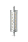 LED STAV 14W(120) R7S 830 118MM