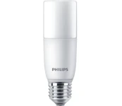 LED STICK T38 9,5W/840 E27