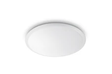 YLEISVALAISIN PINTA 31821 WAWEL LED WHT17W