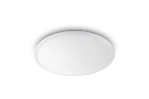 philips Yleisvalaisin pinta 31821 wawel led wht17w