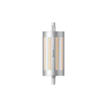 LEDSTAV R7S 17,5W (150W) 830