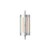 philips Ledstav r7s 17,5w (150w) 830