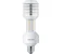 philips Led-lamppu trueforce led road 40-25w e27 730