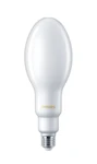 YMPÄRISÄTEILEVÄ LAMPPU E27 830 4000LM 125W=26W 230V
