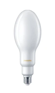 philips Ympärisäteilevä lamppu e27 830 4000lm 125w=26w 230v