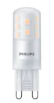 PIENOISLAMPPU COREPRO G9 827 300LM 25W=2.6W