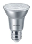 KOHDELAMPPU MASTER LED CLA D 6-50W 827 PAR20 25D