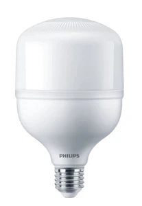 philips Tforcecore mv nd 30w e27 840
