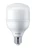 philips Tforcecore mv nd 20w e27 830