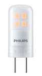 PIENOISLAMPPU LED COREPRO GY6.35 830 215LM 20W=1.8W