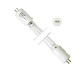 UV-LAMPPU BIOSHIFT UV-C BIOSHIFT XL UV-C LAMP 40W