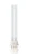 philips Uv-lamppu philips tuv pl-s 9w/4p