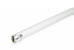 philips Uv-lamppu philips tuv t8 f17 1sl/25
