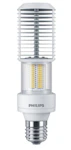 YMPÄRISÄTEILEVÄ LAMPPU TFORCE LED ROAD 55W E40 765 MV