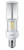 philips Ympärisäteilevä lamppu tforce led road 55w e40 765 mv