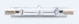 philips Halogeenilamppu halo linear 90.0w r7s 78mm 230