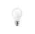 philips Vakiolamppu master led e27 927 470lm 40=3.4w a60 fr