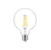 philips Led g93 dt5.9-60w e27 927 cl g