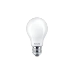 LED A60 D-75W E27 927 FR G
