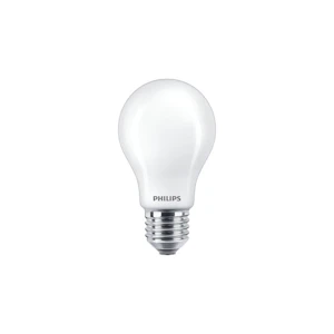philips Led a60 d-75w e27 927 fr g