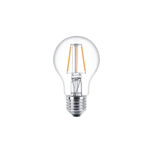 philips Vakiolamppu corepro nd 4.3-40w e27 840 cl g 540
