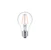 philips Vakiolamppu corepro nd 4.3-40w e27 840 cl g 540