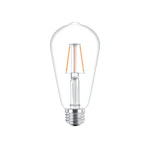 VAKIOLAMPPU COREPRO ND 4-40W E27 ST64 827 CLG470LM