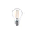 philips Led a60 nd 7-60w e27 ww cl g