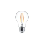VAKIOLAMPPU COREPRO E27 840 850LM A60 7W CL G