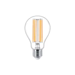 VAKIOLAMPPU COREPRO ND 13-120W E27 840 CL G2000LM
