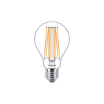 LED A67 ND17-150W E27 827 CL G