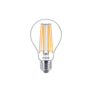philips Led a67 nd17-150w e27 827 cl g