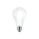 VAKIOLAMPPU COREPRO E27 840 2452LM 150W=18W A67 FR