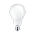 LED A95 ND 200W E27 827 FR G