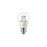 PIENKUPULAMPPU MASTER LED DT 2.8-25W E27 P48 CL 250LM