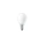 philips Ledklot d 40w e14 p45 927 fr g
